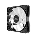 خرید فن کیس دیپ کول مدل RF 120 W