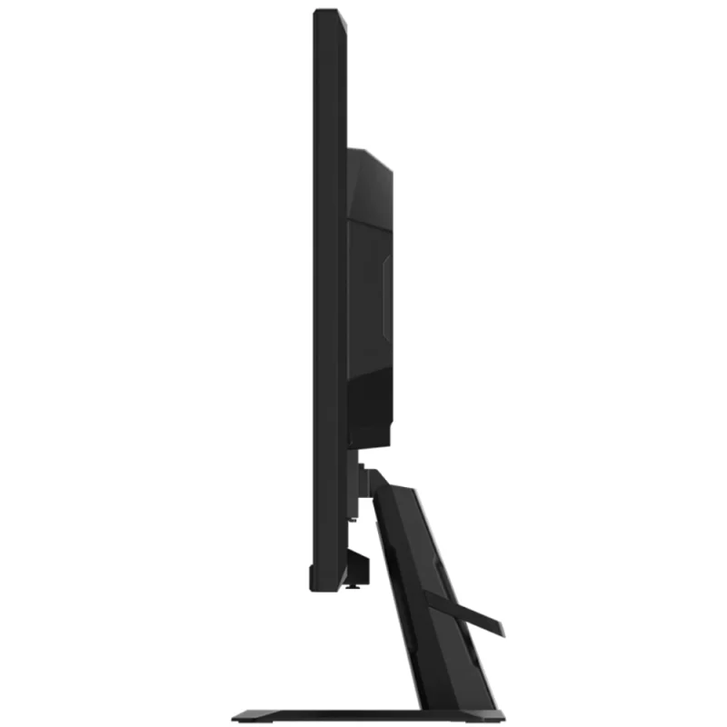 مانیتور 27 اینچ گیگابایت مدل GS27F | فروشگاه خرید کامپیوتر لیان سیستم