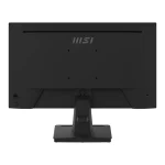 خرید مانیتور ام اس آی PRO MP252 سایز 25 اینچ