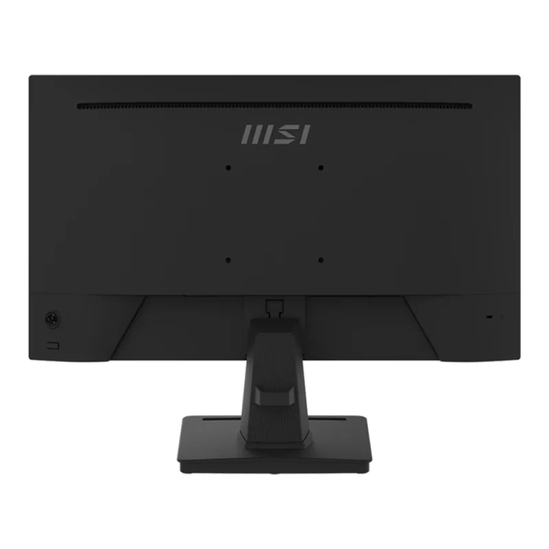خرید مانیتور ام اس آی PRO MP252 سایز 25 اینچ