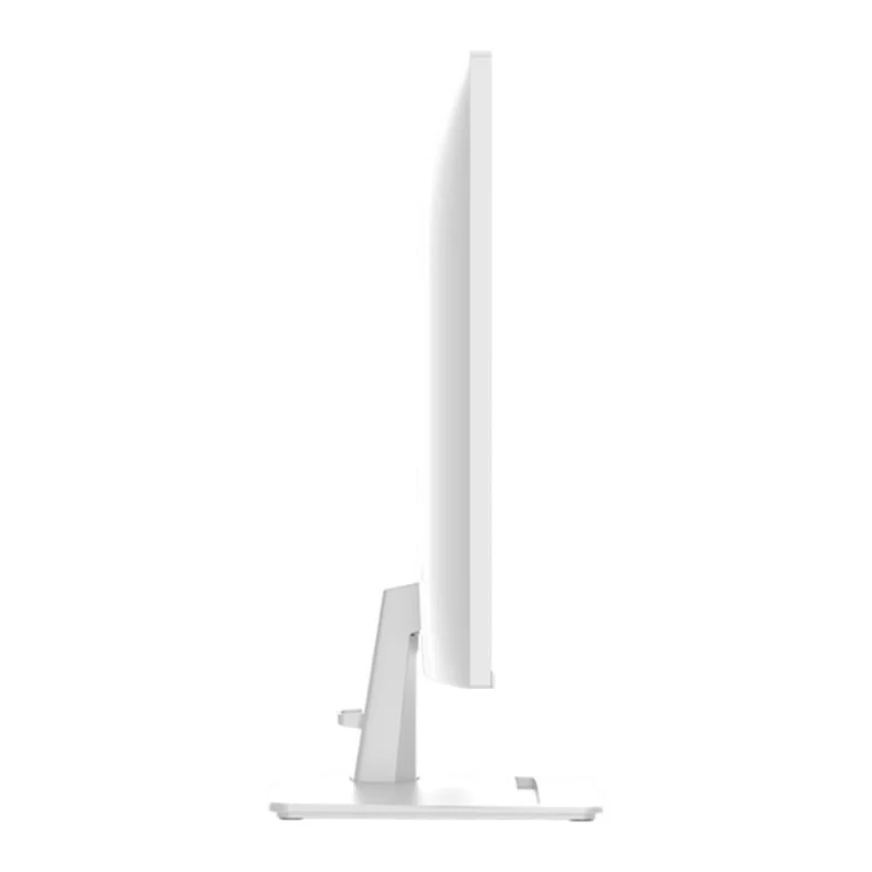 مانیتور ام اس آی PRO MP275W E2 سایز ۲۷ اینچ | فروشگاه خرید کامپیوتر لیان سیستم