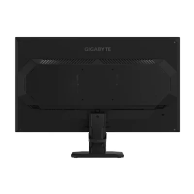 خرید مانیتور گیمینگ 25 اینچ گیگابایت مدل GS25F2