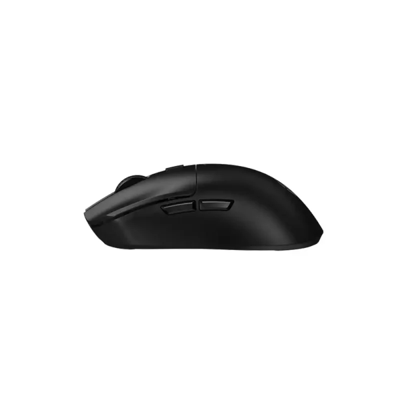 ماوس بی سیم گیمینگ ادیفایر مدل G3M PRO | فروشگاه خرید کامپیوتر لیان سیستم