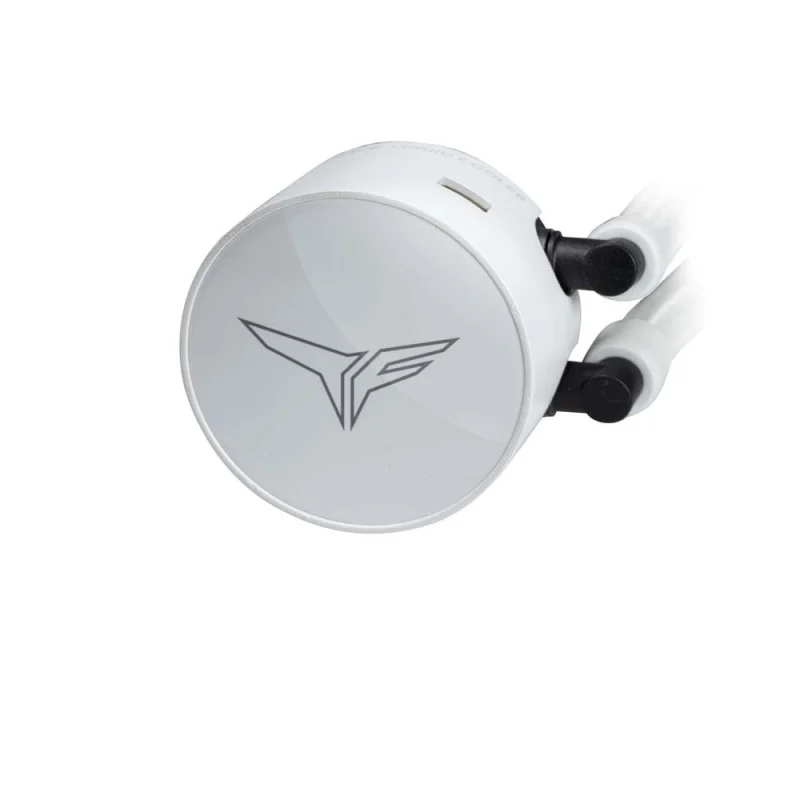 خنک کننده پردازنده TEAMGROUP GD360 white (1)