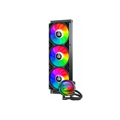 خنک کننده پردازنده مایع ردراگون Redragon CCW-1018