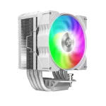 مشخصات و خرید خنک کننده پردازنده گیم مکس Gamma 90 Digital