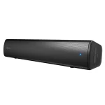 مشخصات و خریدساندبار کریتیو مدل Creative Stage Air V2