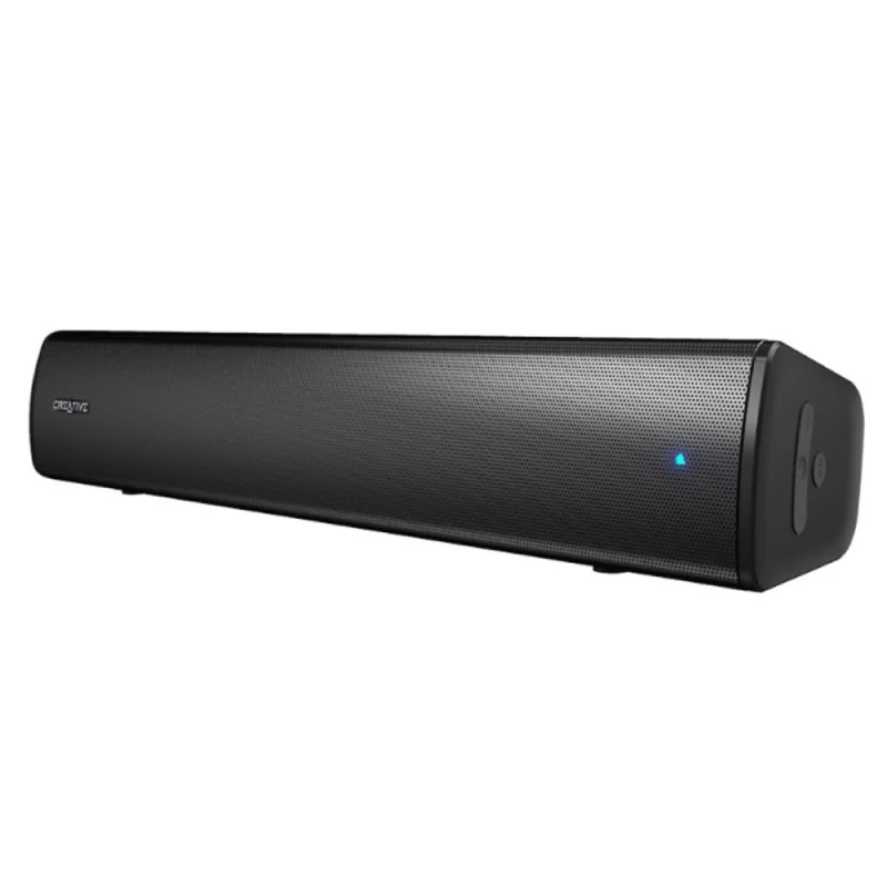 مشخصات و خریدساندبار کریتیو مدل Creative Stage Air V2