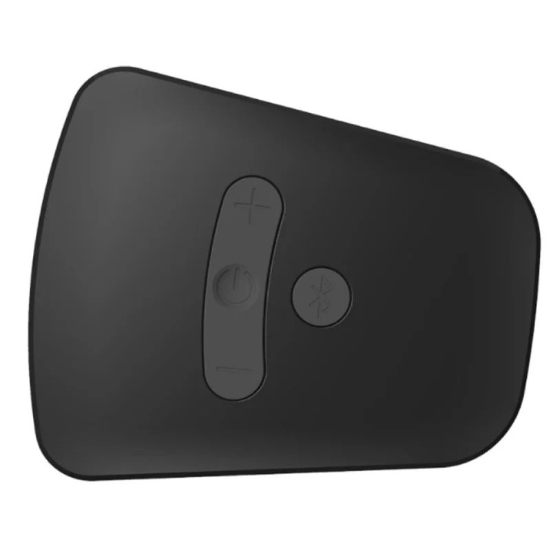 مشخصات و خرید ساندبار کریتیو مدل Creative Stage Air V2