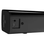 مشخصات و خرید ساندبار کریتیو مدل Creative Stage Air V2