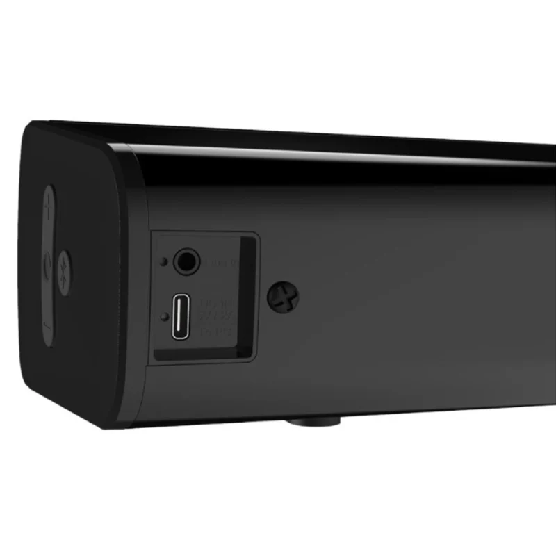 مشخصات و خرید ساندبار کریتیو مدل Creative Stage Air V2