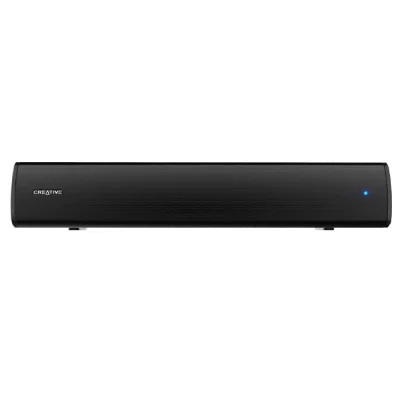 مشخصات وخرید ساندبار کریتیو مدل Creative Stage Air V2