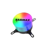 سیستم خنک کننده آبی ریدمکس مدل TORNADO LC36