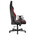 مشخصات و خرید صندلی گیمینگ دی ایکس ریسر Drifting Series 2025 L Black Red