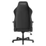 مشخصات و خرید صندلی گیمینگ دی ایکس ریسر Drifting Series 2025 L Black Red