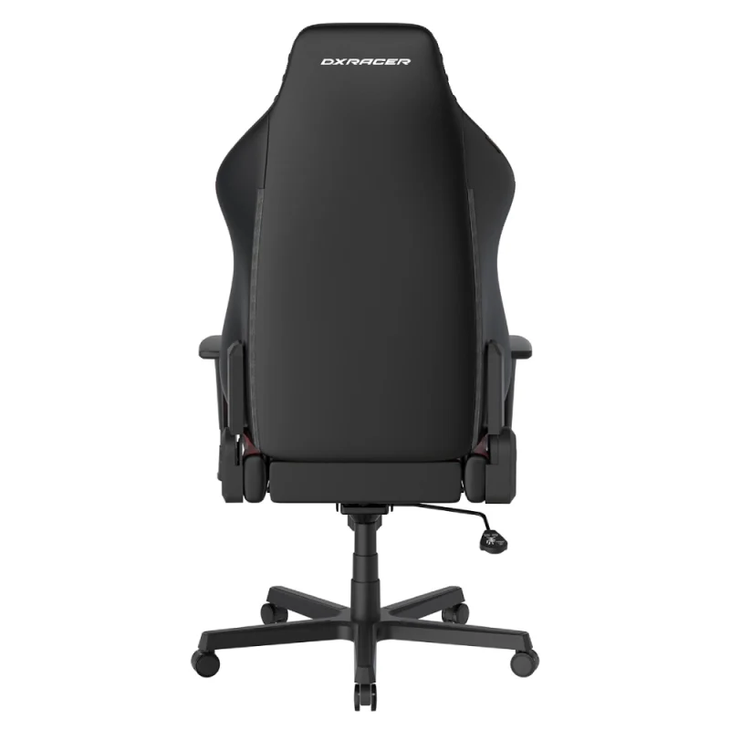 مشخصات و خرید صندلی گیمینگ دی ایکس ریسر Drifting Series 2025 L Black Red