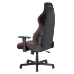 مشخصات و خرید صندلی گیمینگ دی ایکس ریسر Drifting Series 2025 L Black Red