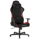 مشخصات و خرید صندلی گیمینگ دی ایکس ریسر Formula Series 2025 L Black Red