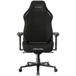مشخصات و خرید صندلی گیمینگ دی ایکس ریسر Martian Series 2025 L Fabric Black