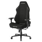 مشخصات و خرید صندلی گیمینگ دی ایکس ریسر Martian Series 2025 L Fabric Black