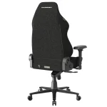 مشخصات و خرید صندلی گیمینگ دی ایکس ریسر Martian Series 2025 L Fabric Black