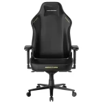 مشخصات و خرید صندلی گیمینگ دی ایکس ریسر Martian Series 2025 XL Black