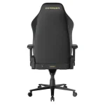 مشخصات و خرید صندلی گیمینگ دی ایکس ریسر Martian Series 2025 XL Black