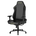 مشخصات و خرید صندلی گیمینگ دی ایکس ریسر Martian Series 2025 XL Black