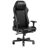 مشخصات و خرید صندلی گیمینگ دی ایکس ریسر Master Series 2025 XL Black