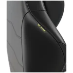 مشخصات و خرید صندلی گیمینگ دی ایکس ریسر Master Series 2025 XL Black