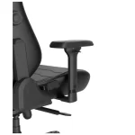 مشخصات و خرید صندلی گیمینگ دی ایکس ریسر Master Series 2025 XL Black