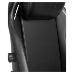 مشخصات و خرید صندلی گیمینگ دی ایکس ریسر Master Series 2025 XL Black