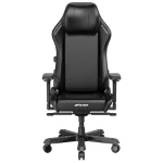 مشخصات و خرید صندلی گیمینگ دی ایکس ریسر Master Series 2025 XL Black
