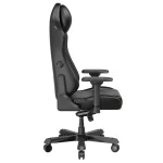 مشخصات و خرید صندلی گیمینگ دی ایکس ریسر Master Series 2025 XL Black