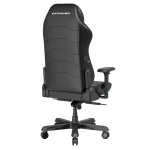 مشخصات و خرید صندلی گیمینگ دی ایکس ریسر Master Series 2025 XL Black