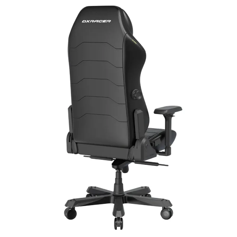 مشخصات و خرید صندلی گیمینگ دی ایکس ریسر Master Series 2025 XL Black