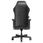 مشخصات و خرید صندلی گیمینگ دی ایکس ریسر Master Series 2025 XL Black