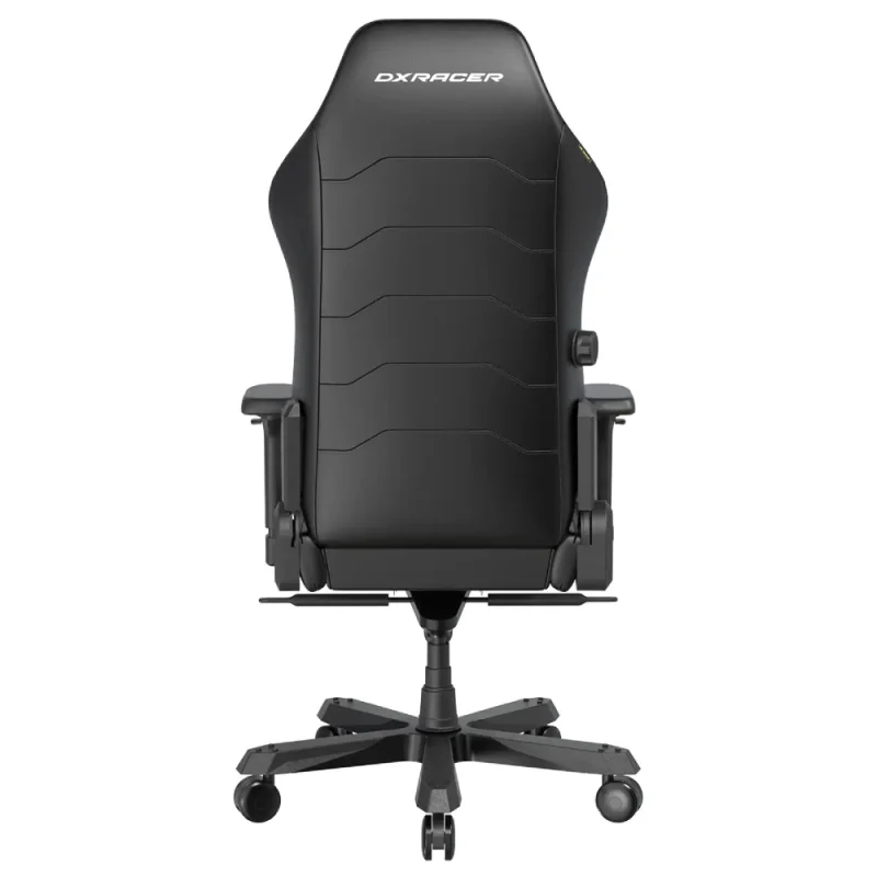 مشخصات و خرید صندلی گیمینگ دی ایکس ریسر Master Series 2025 XL Black