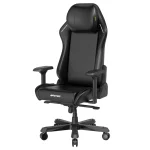 مشخصات و خرید صندلی گیمینگ دی ایکس ریسر Master Series 2025 XL Black