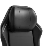 مشخصات و خرید صندلی گیمینگ دی ایکس ریسر Master Series 2025 XL Black