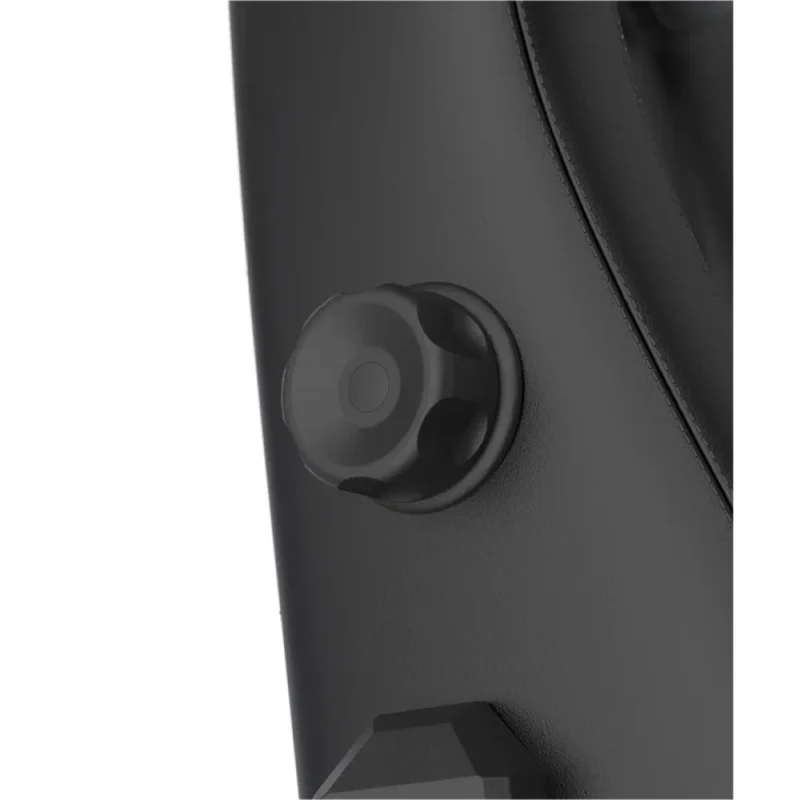 مشخصات و خرید صندلی گیمینگ دی ایکس ریسر Master Series 2025 XL Black