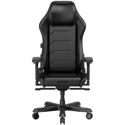 مشخصات و خرید صندلی گیمینگ دی ایکس ریسر Master Series 2025 XL Black Line