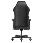 مشخصات و خرید صندلی گیمینگ دی ایکس ریسر Master Series 2025 XL Black Line