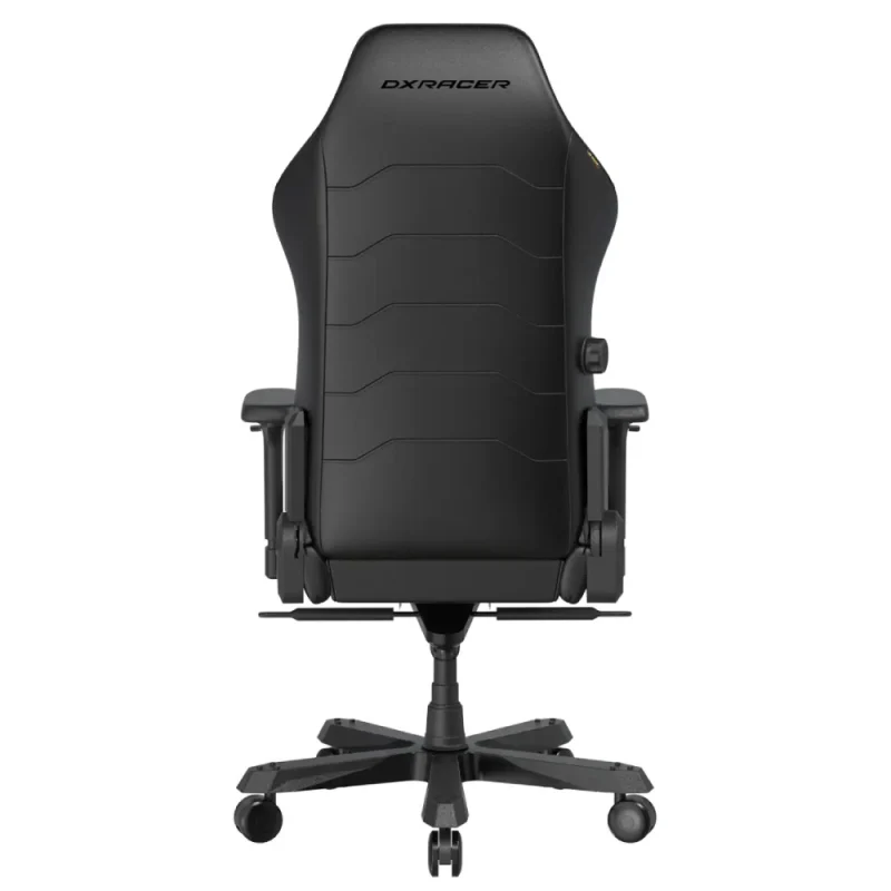 مشخصات و خرید صندلی گیمینگ دی ایکس ریسر Master Series 2025 XL Black Line