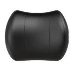 مشخصات و خرید صندلی گیمینگ دی ایکس ریسر Master Series 2025 XL Black Line