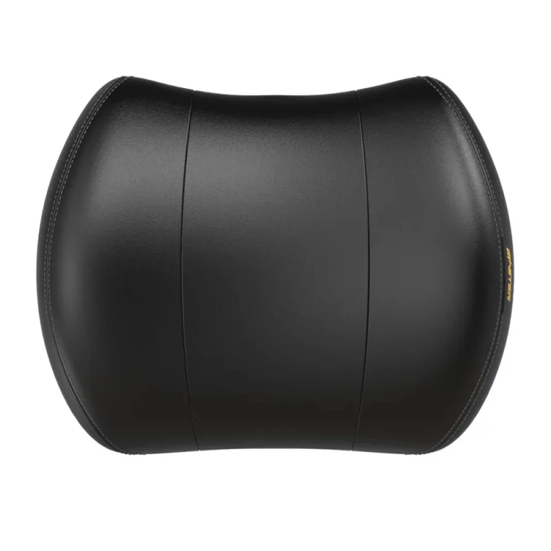 مشخصات و خرید صندلی گیمینگ دی ایکس ریسر Master Series 2025 XL Black Line