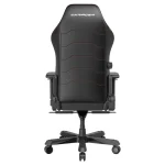 مشخصات و خرید صندلی گیمینگ دی ایکس ریسر Master Series 2025 XL Black Red
