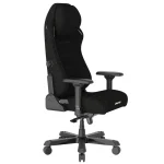 مشخصات و خرید صندلی گیمینگ دی ایکس ریسر Master Series 2025 XL Fabric Black