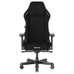 مشخصات و خریدصندلی گیمینگ دی ایکس ریسر Master Series 2025 XL Fabric Black