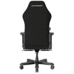 مشخصات و خرید صندلی گیمینگ دی ایکس ریسر Master Series 2025 XL Fabric Black